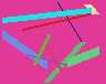 webmail cardiff.ac